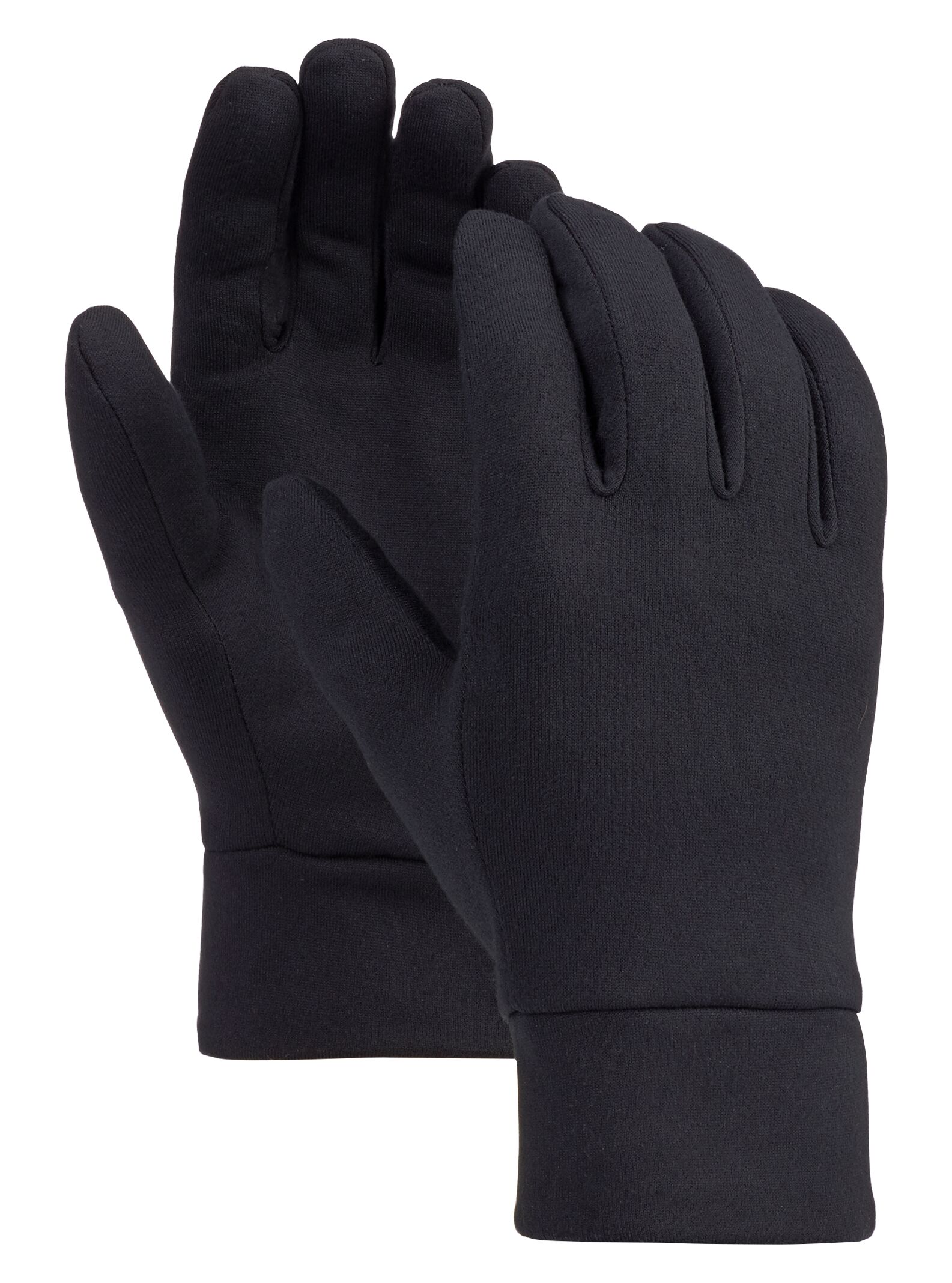 Burton M Gore-Tex Under Gloves