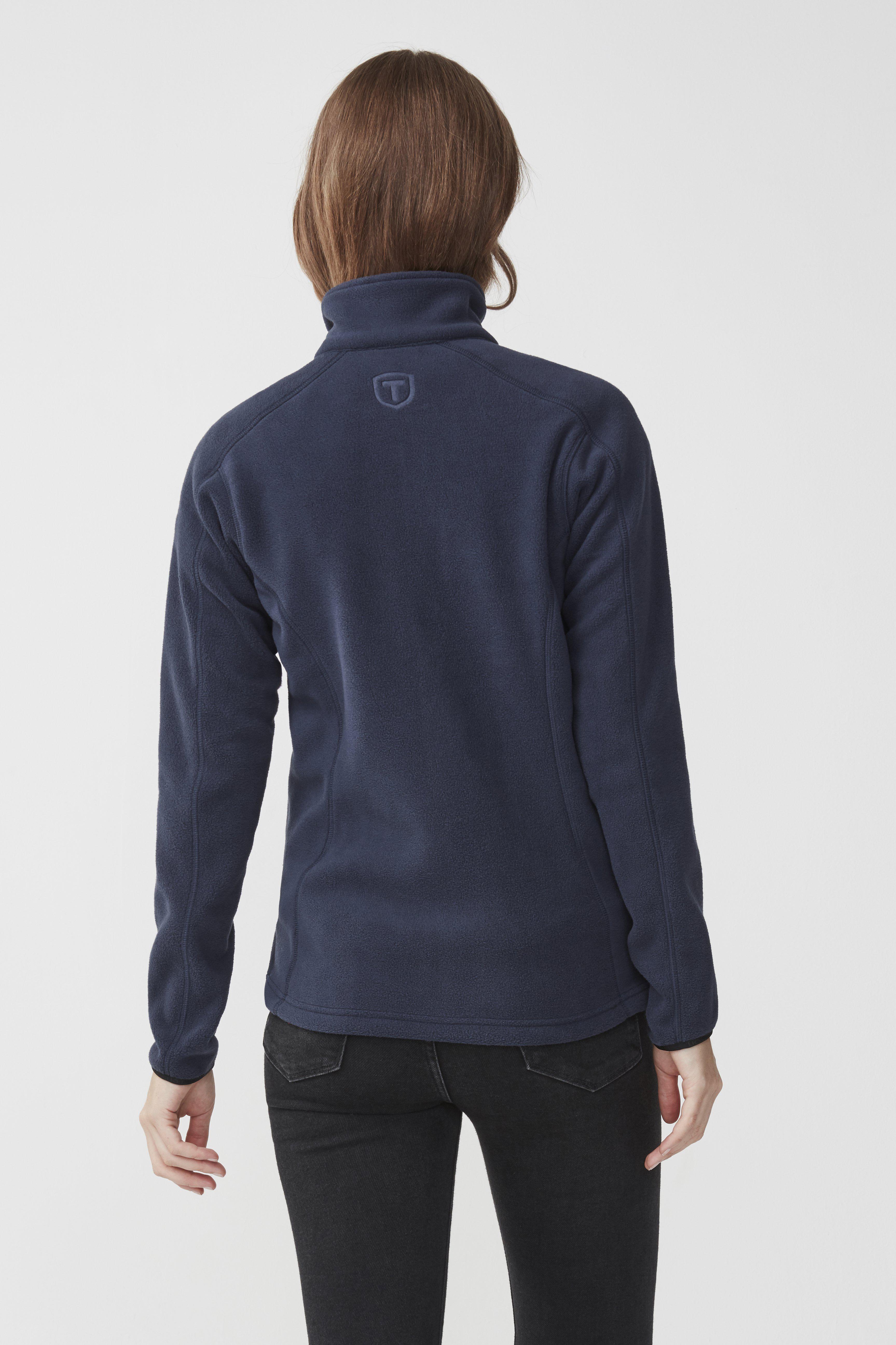 Tenson W Miracle Fleece