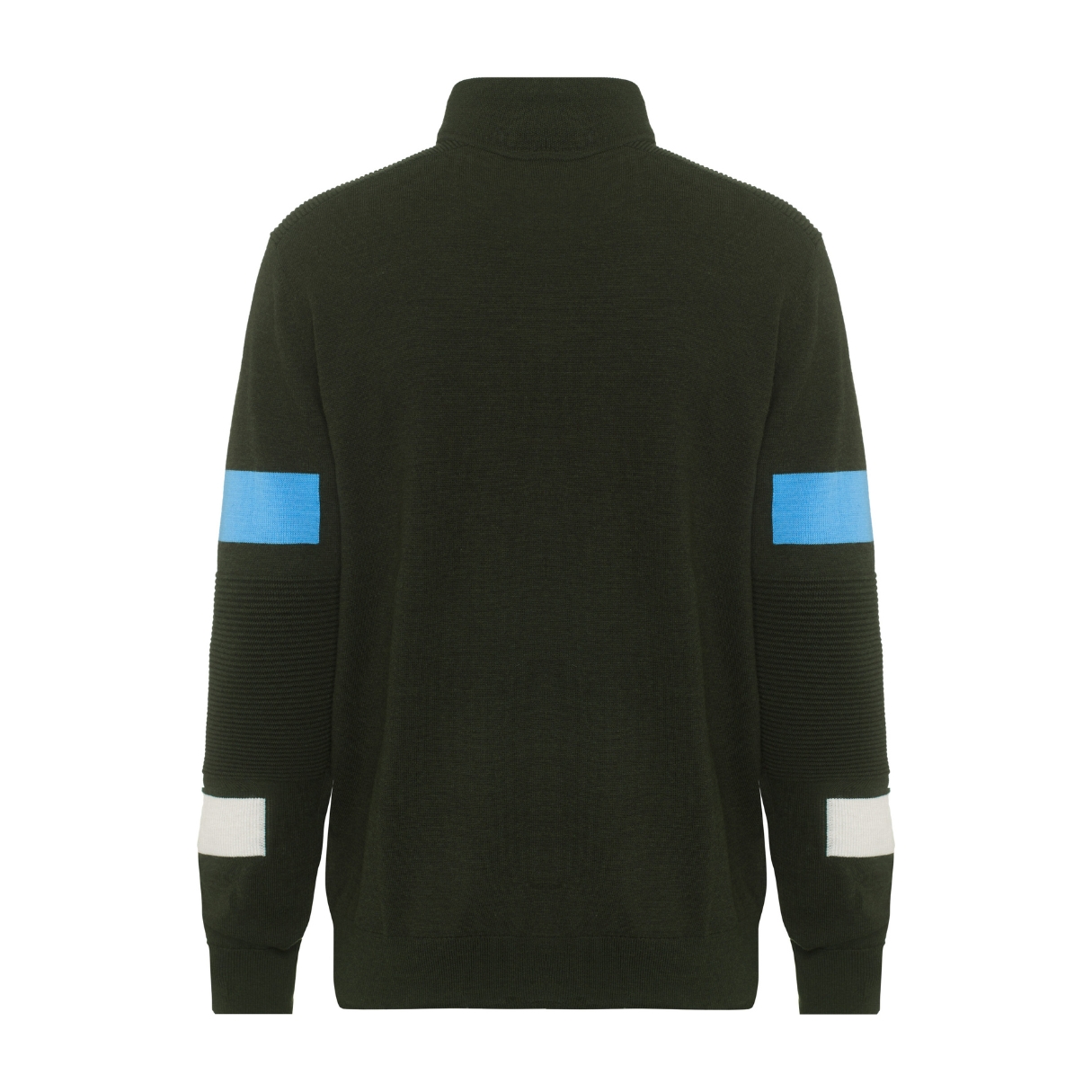 Toni Sailer Mens Hubert