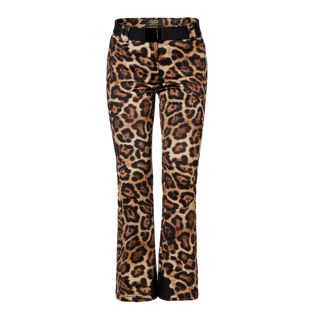 Goldbergh Womens Minou Ski Pants