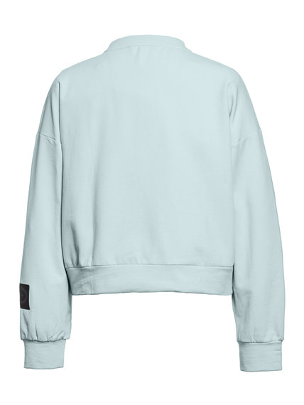 Goldbergh SONIA sweater Goldbergh SONIA sweater