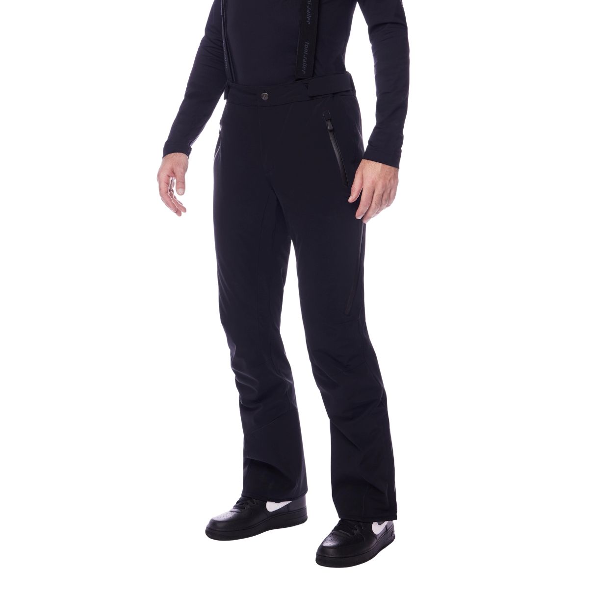 Toni Sailer Mens Nicky Ski Pants