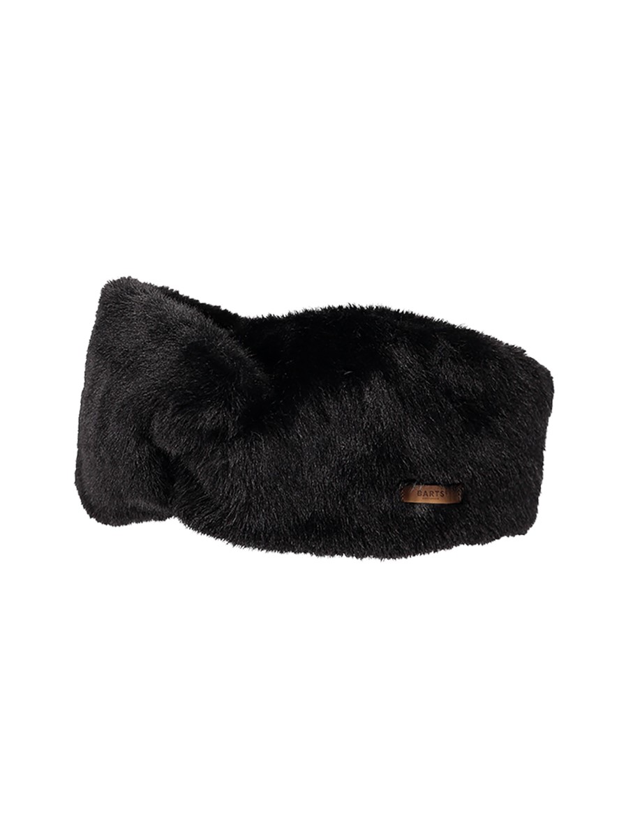 Barts Breanne Headband