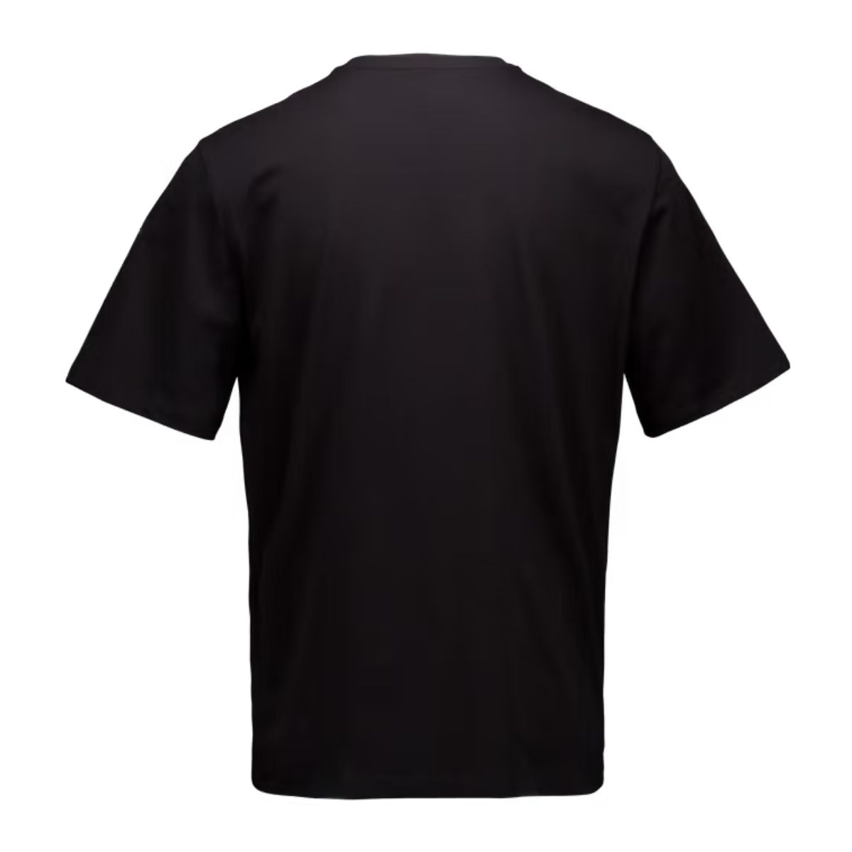POC Tee