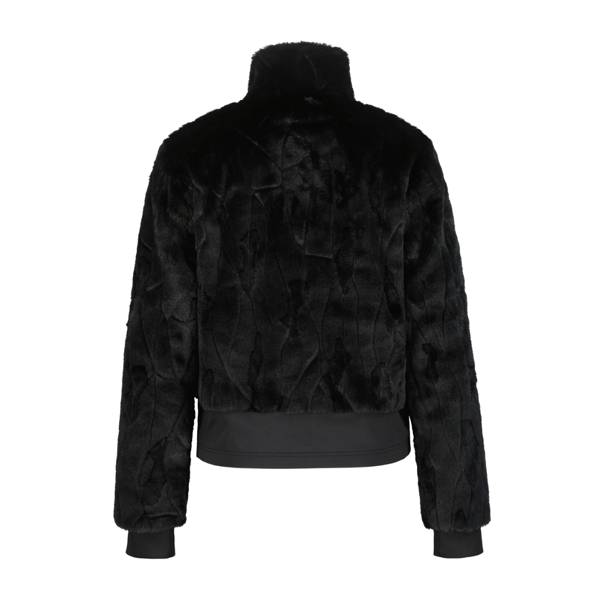 Luhta Womens Ailakkavaara