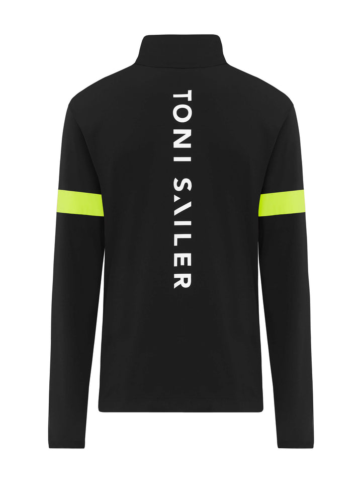 Toni Sailer Men's Boris First Layer