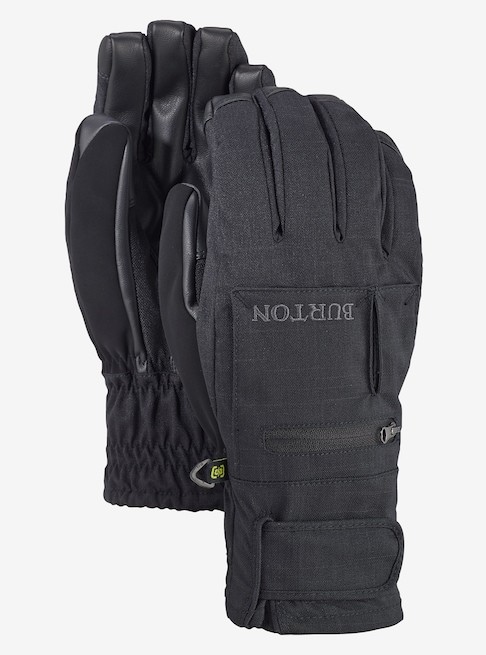 Burton M Baker 2 In 1 Udg 2021 Burton M Baker 2 In 1 Udg 2021