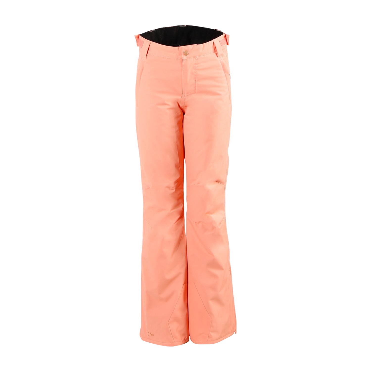 Brunotti Sunleaf-JR Girls Snowpants Brunotti Sunleaf-JR Girls Snowpants