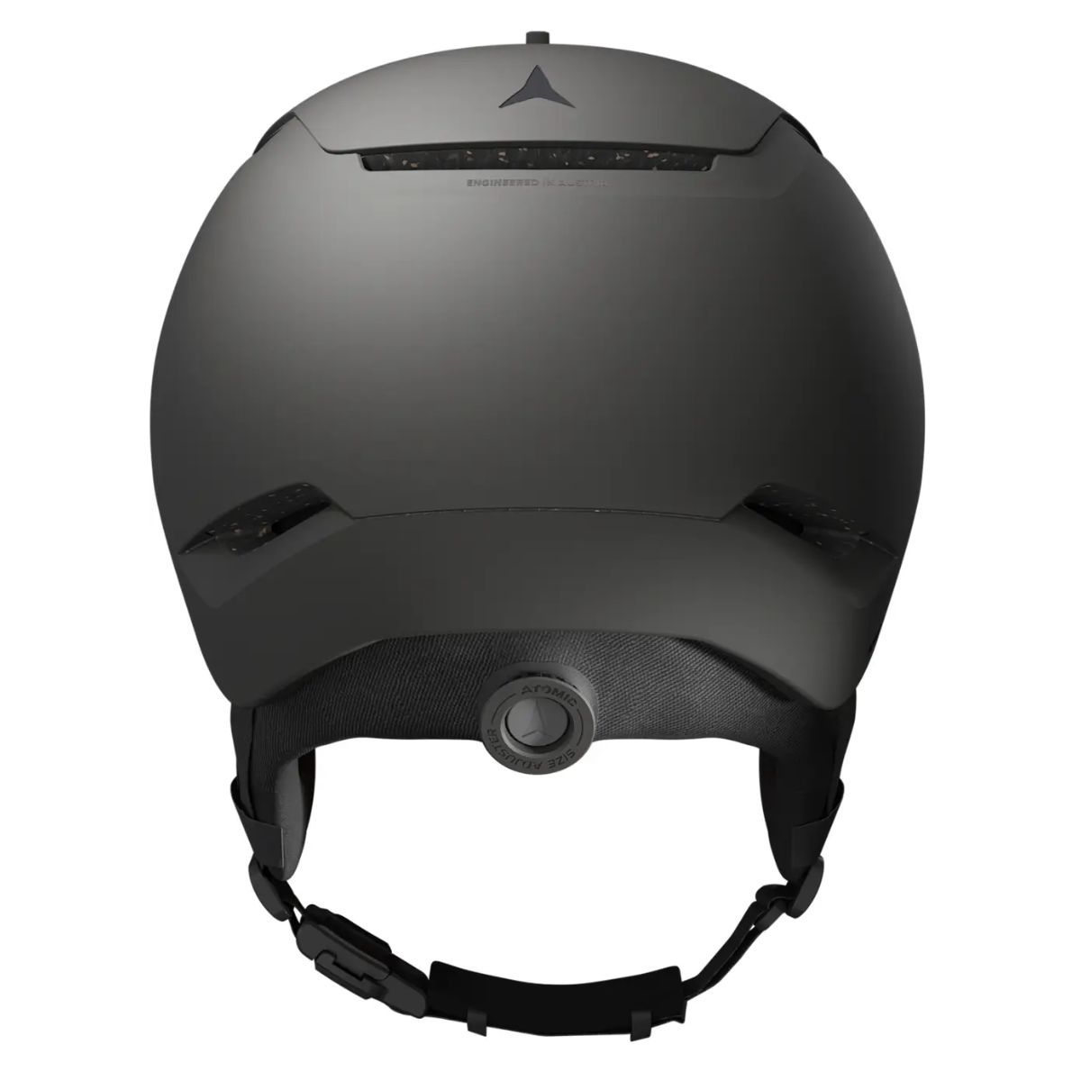 Atomic Revent GT Amid Visor HD