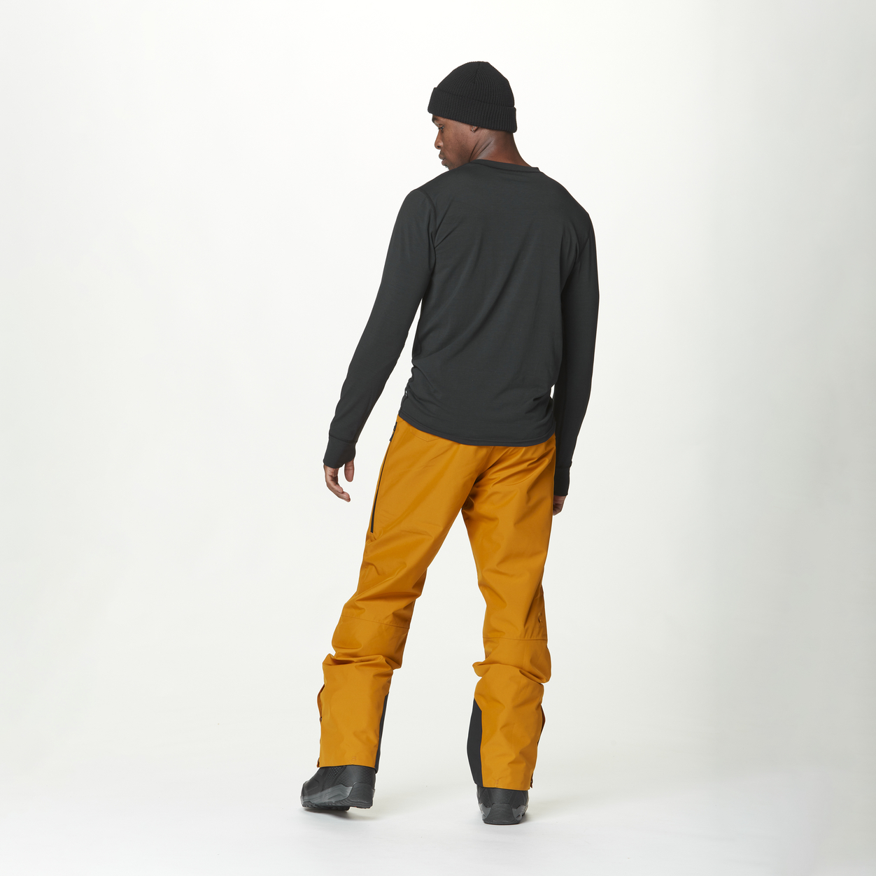 Picture Mens Picture Object Pants