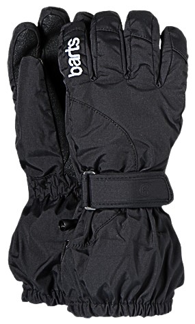 Barts Tec Glove Kids Barts Tec Glove Kids