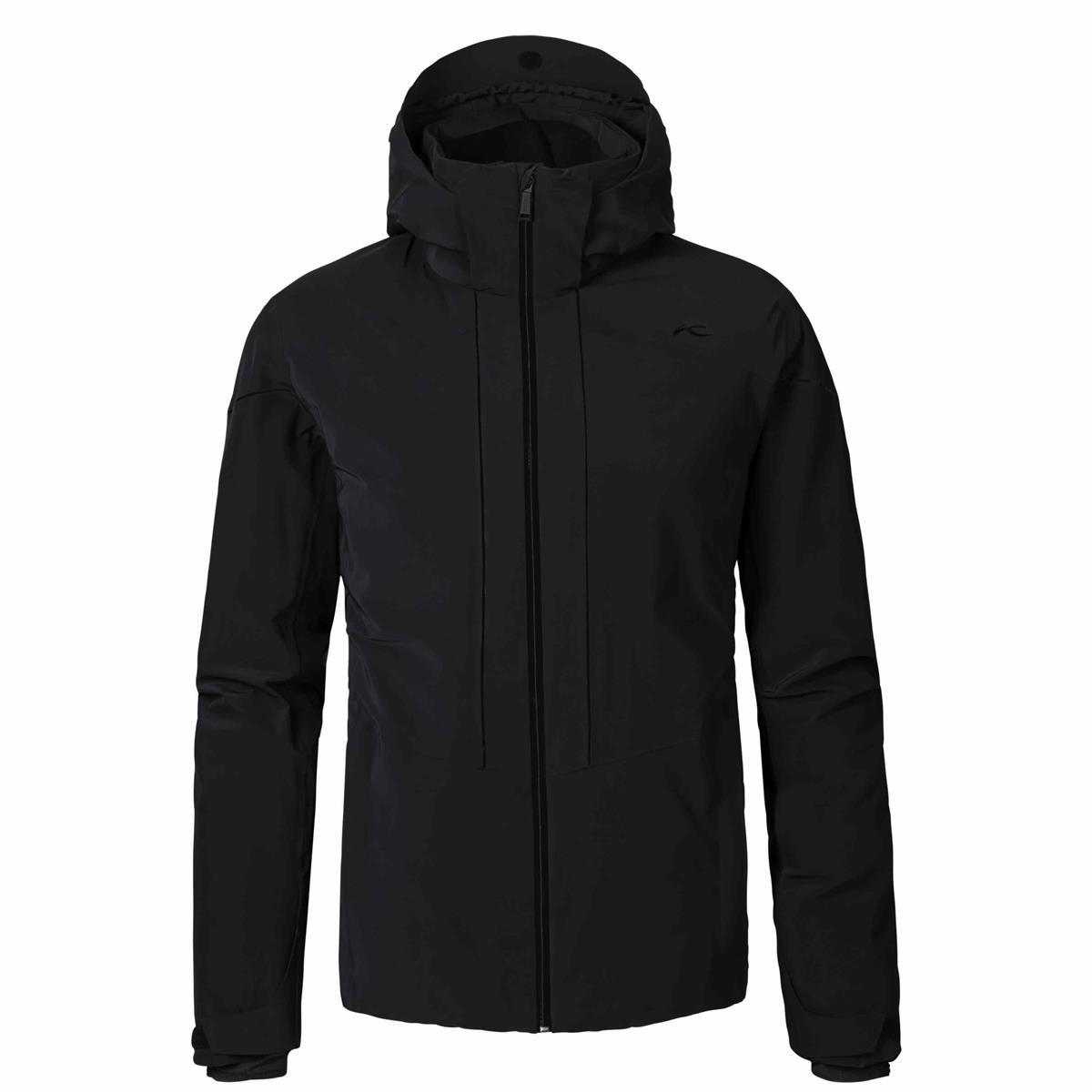 Kjus M Sight Line Jacket 2018 Kjus M Sight Line Jacket 2018