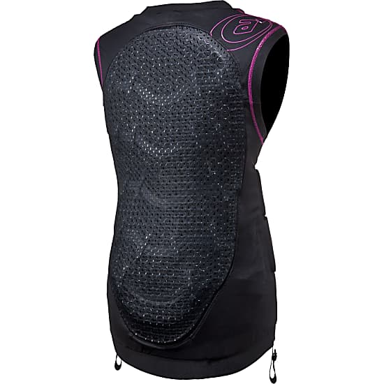 Amplifi W MKX Top Women 2021 Amplifi W MKX Top Women 2021