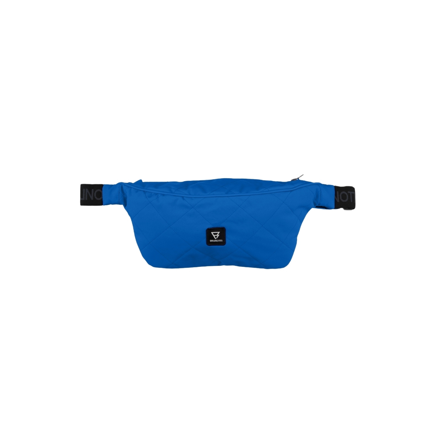 Brunotti Fannalee Women Bag