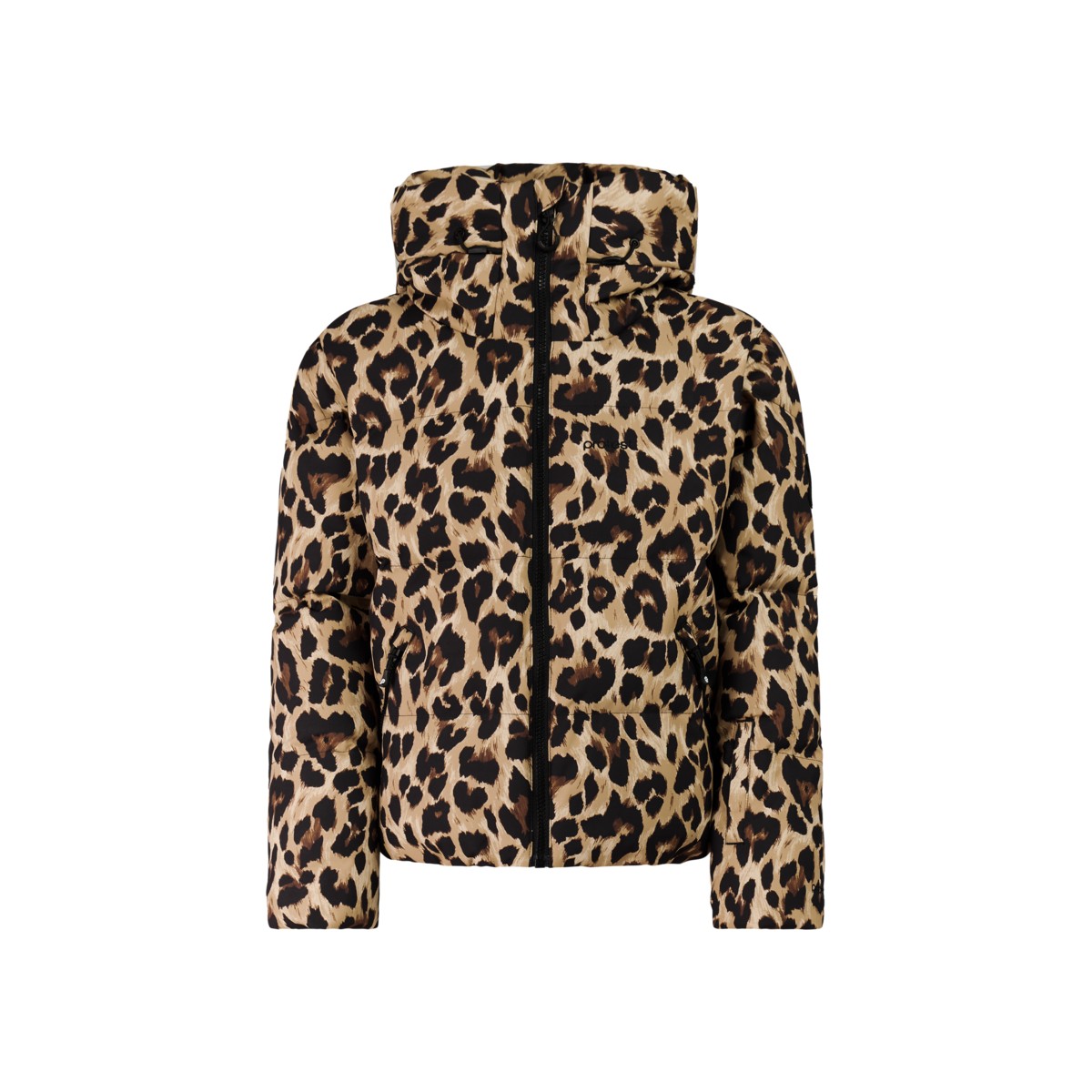 Protest Girls Prtrafaella Jr Snowjacket