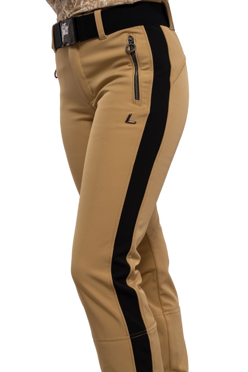 Luhta Womens Reututunturi Pant