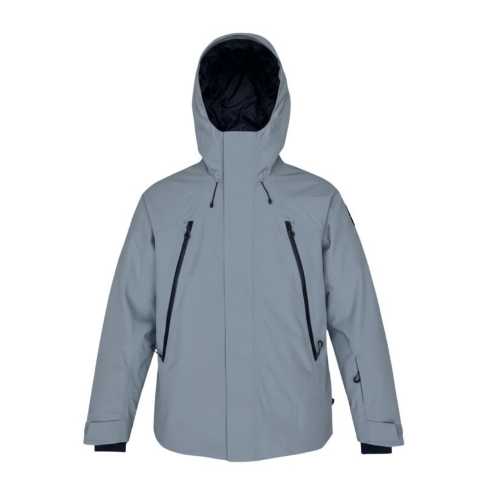 Capelin Crew Sparkle Jacket 