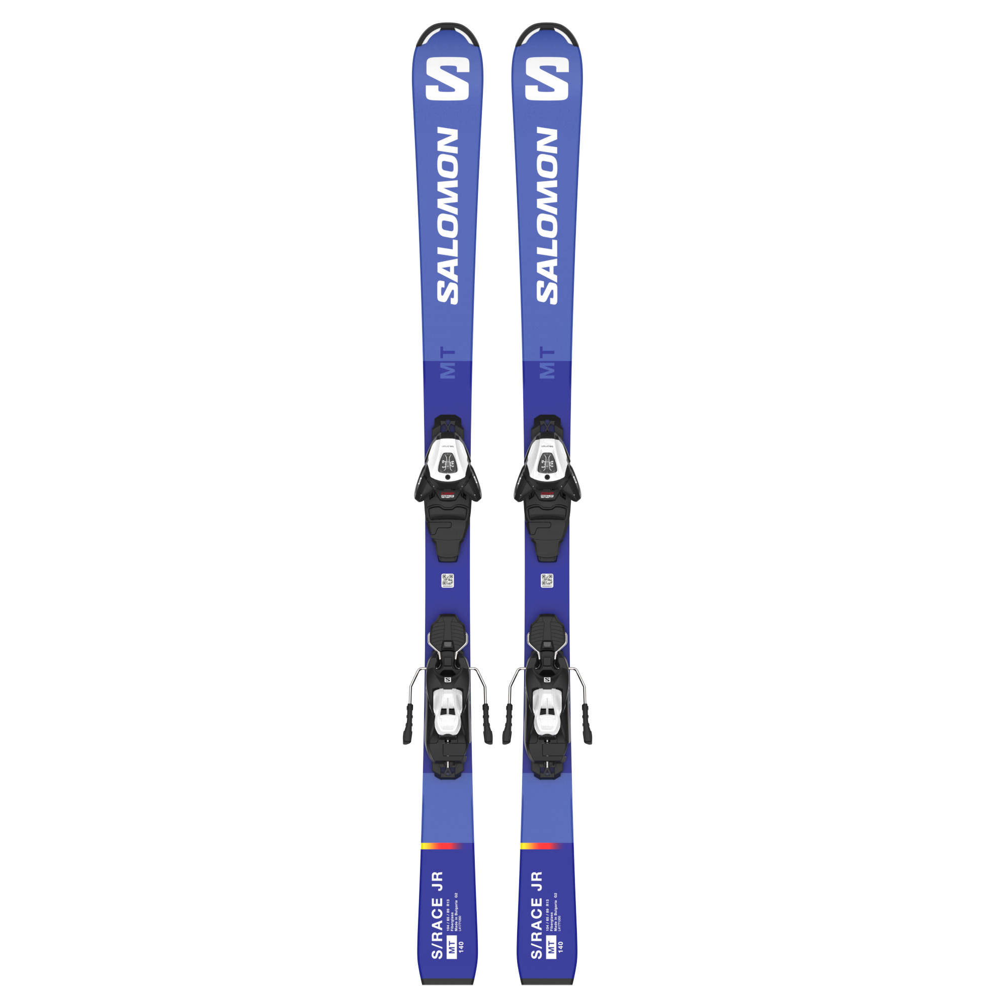 Salomon s race mt hotsell