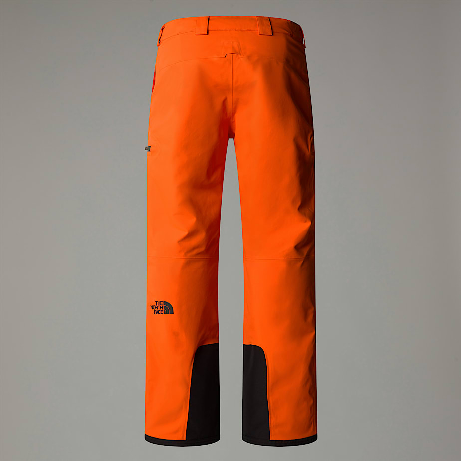 The North Face Mens Chakal Pant