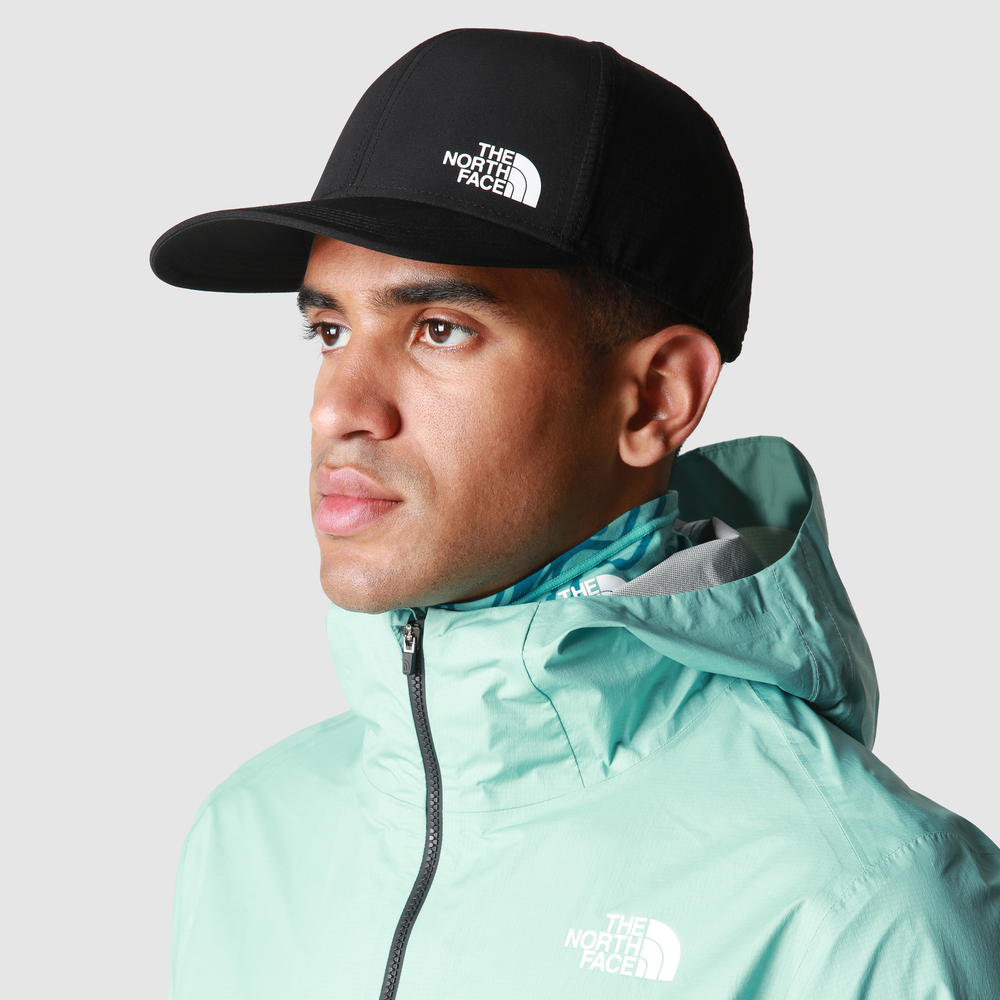 The North Face Mens Trail Trucker 2.0