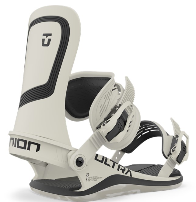 Union Womens Ultra Union Womens Ultra