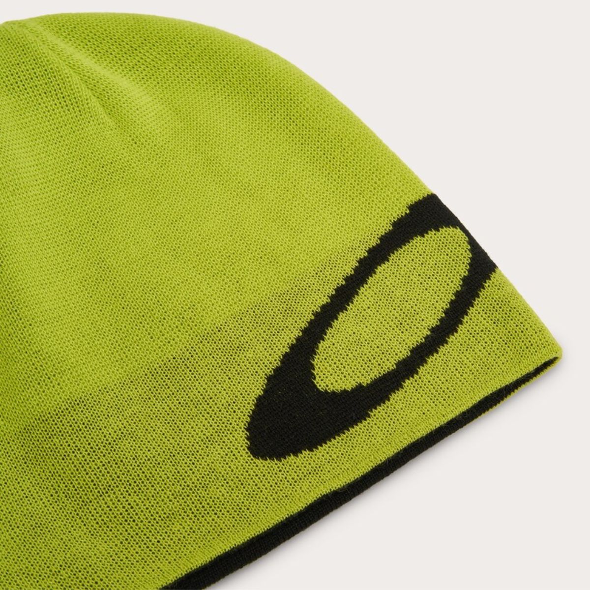 Oakley Beanie Ellipse