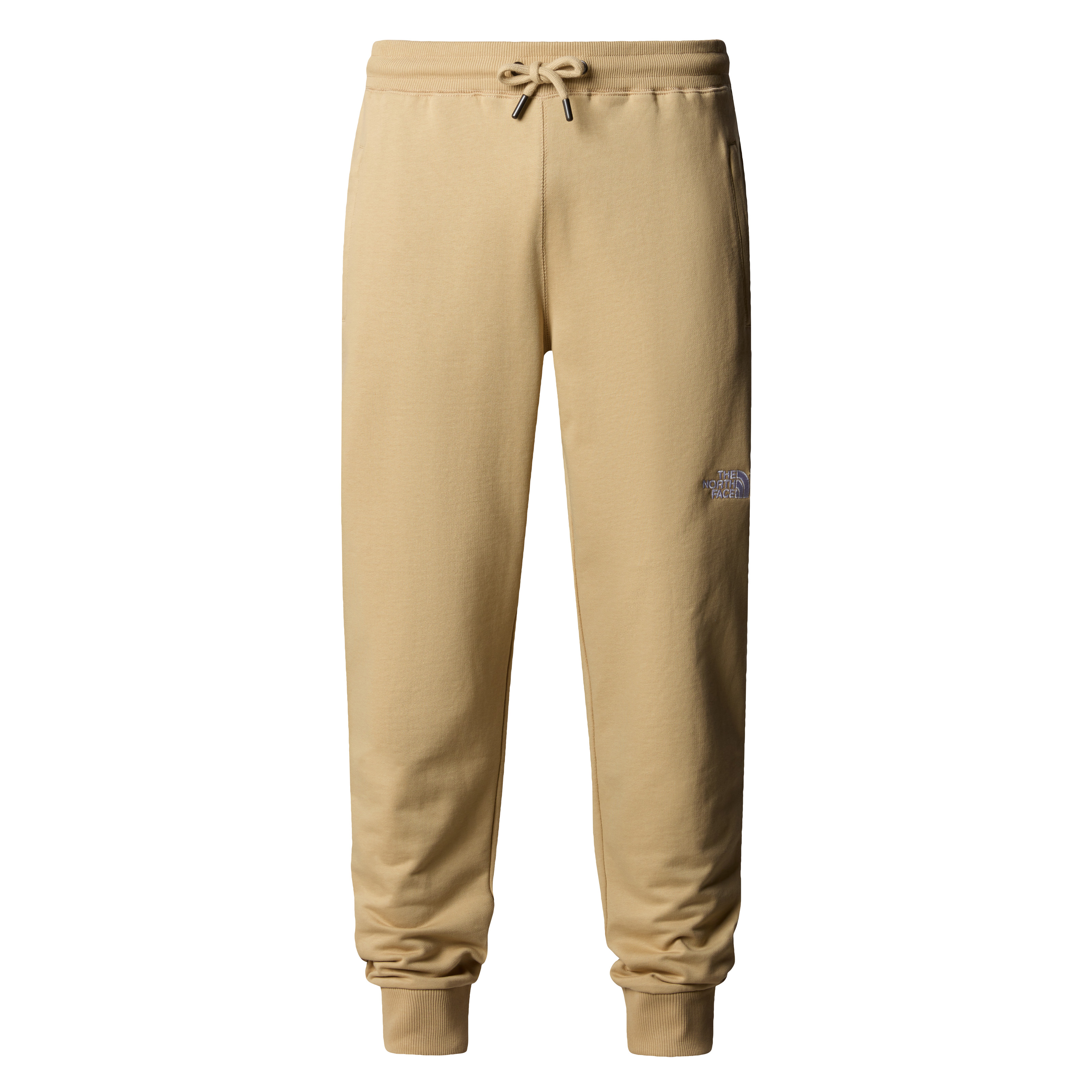 The North Face Mens NSE Light Pant Core Logowear