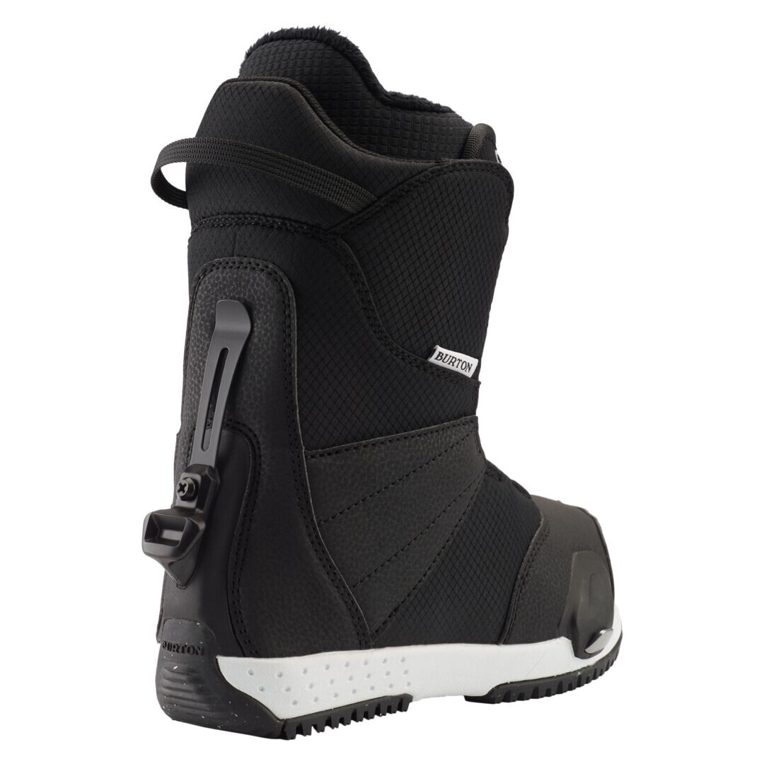 Burton Step On Zipline 2020 Burton Step On Zipline 2020