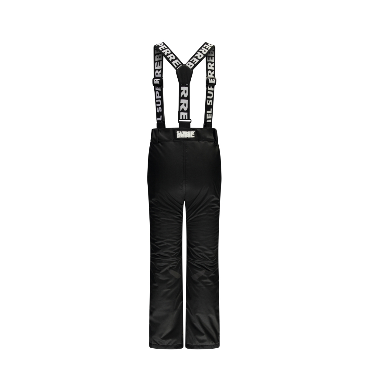 Superrebel Kids Speed Ski Pant