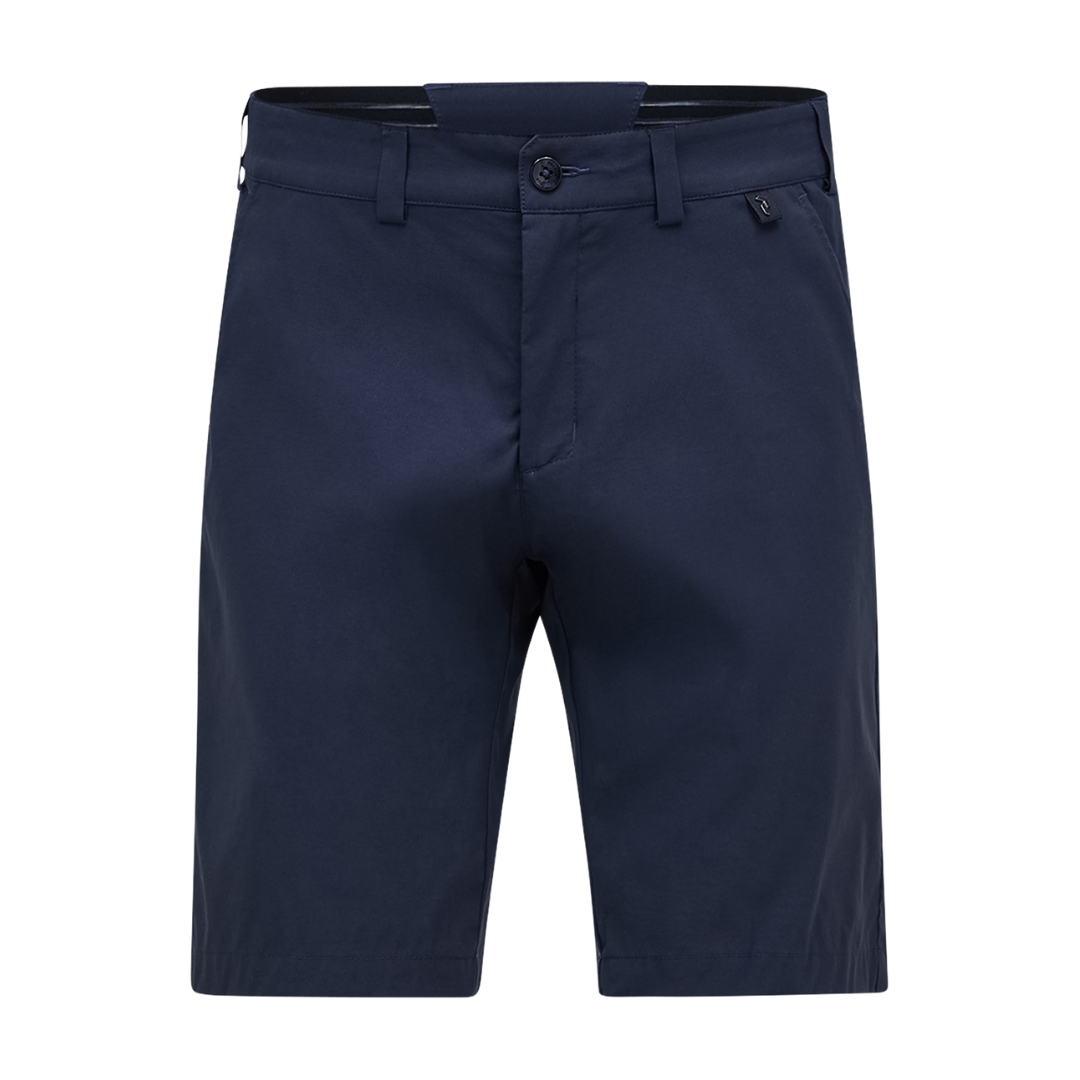 Peak Performance Mens Player Shorts