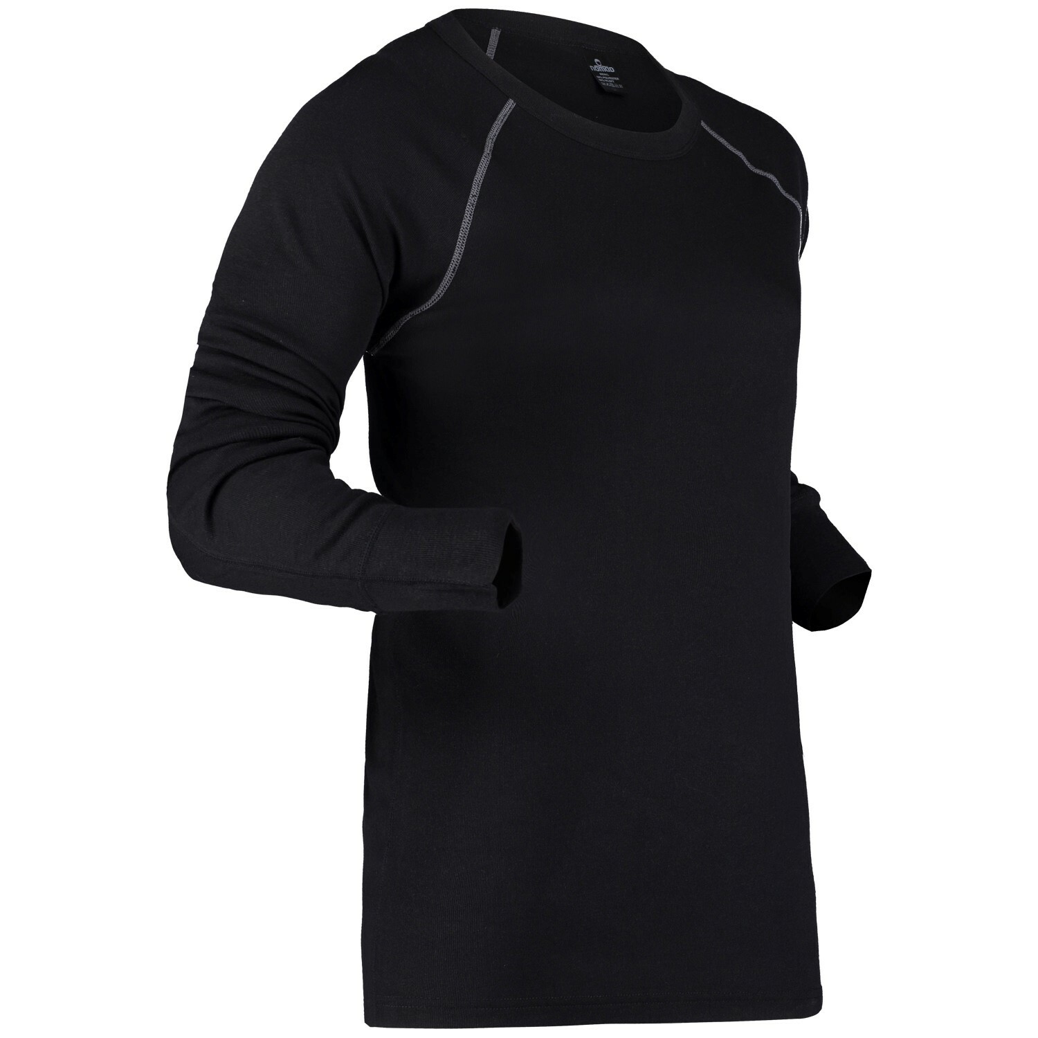 Nomad Thermoshirt Heren Nomad Thermoshirt Heren