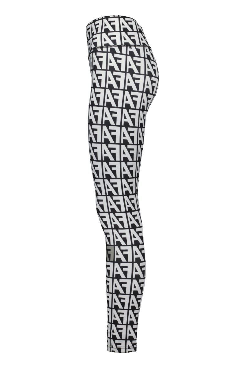 Airforce Womens Keystone Pants Af