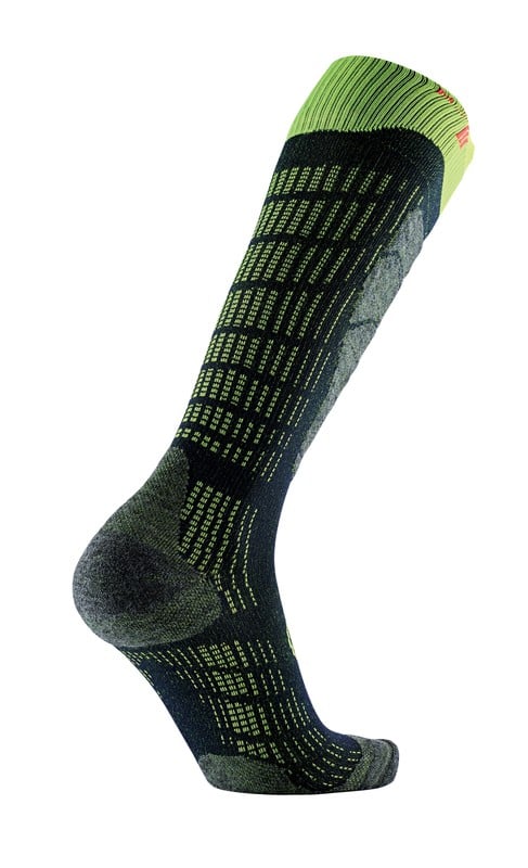 Sidas Ski Comfort Socks