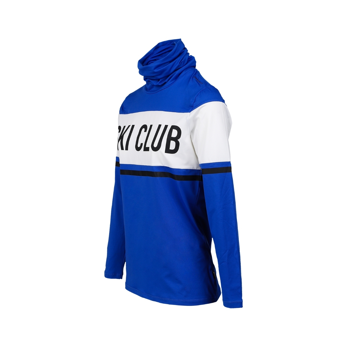 Brunotti Kohlka Women Fleece