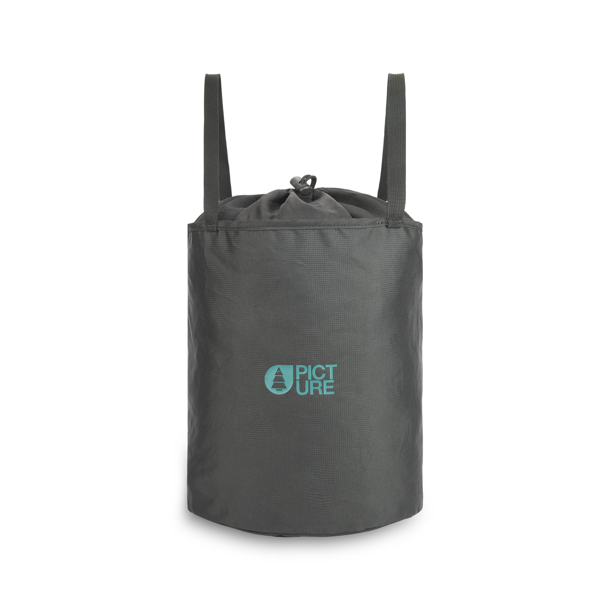 Picture Wildpath Duffle 40