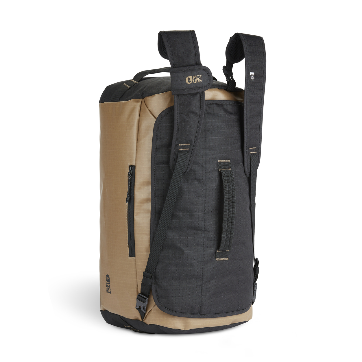Picture Wildpath Duffle 40