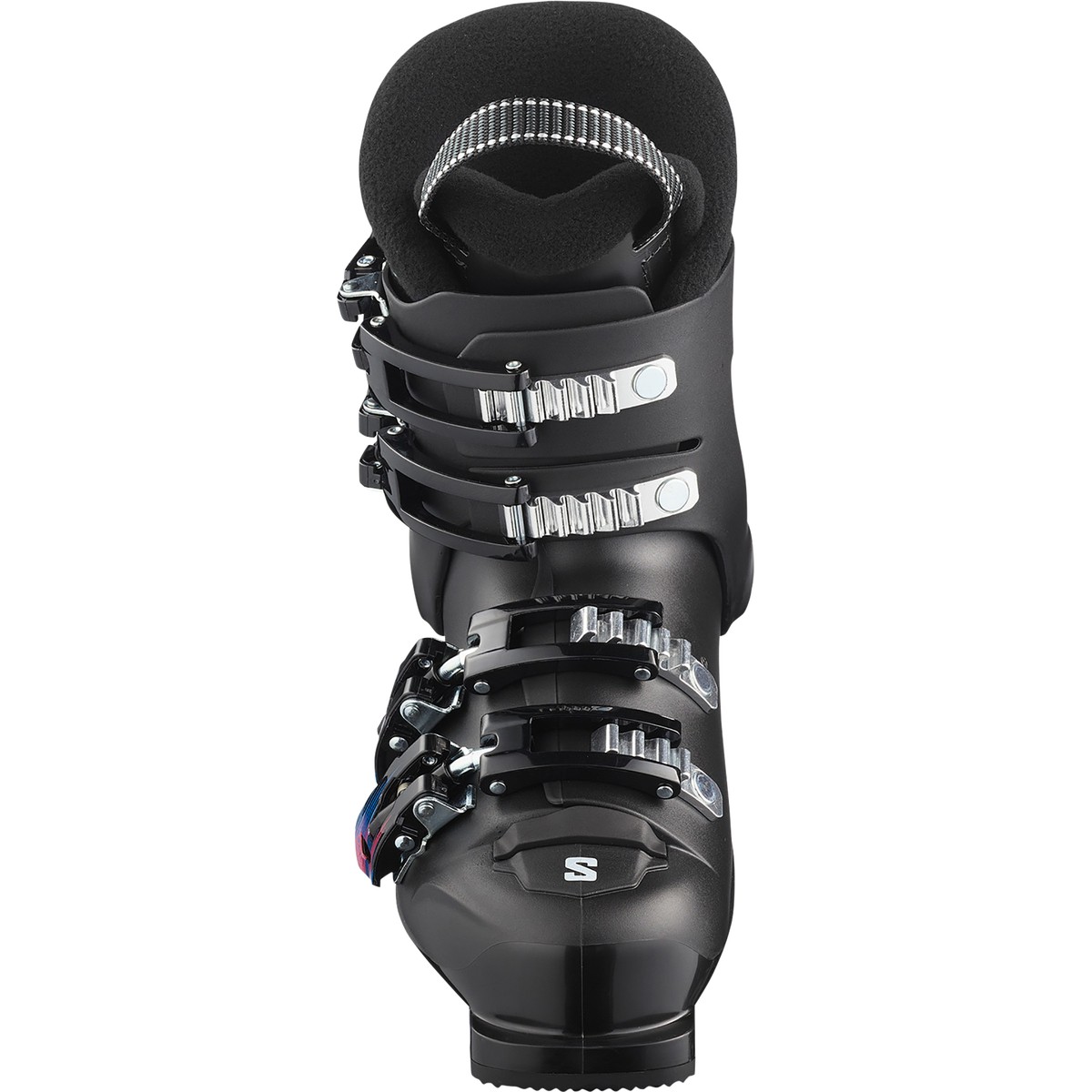 Salomon T4 M