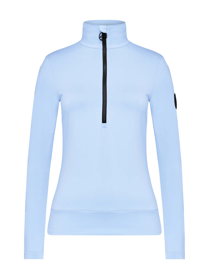 Toni Sailer Women's Wieka First Layer