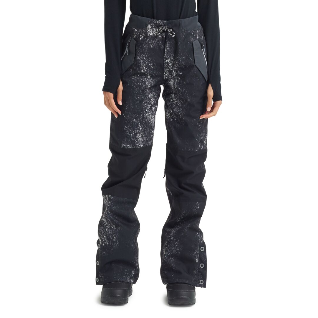 Burton W Loyle Pant 2020 Burton W Loyle Pant 2020