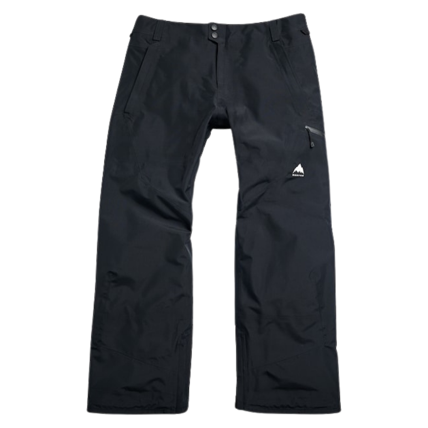 Burton Mens Reserve 3L Pant