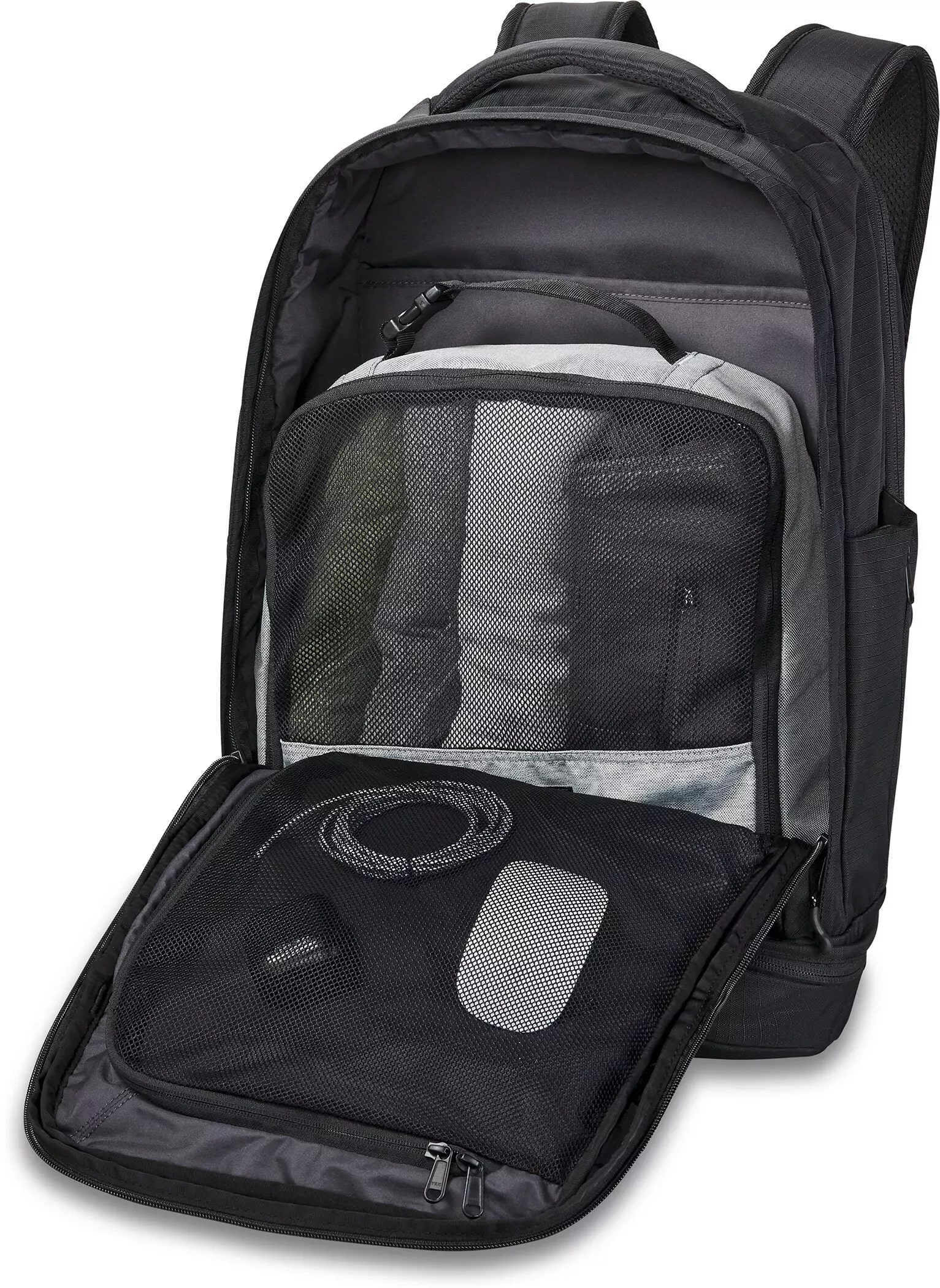 DaKine Verge Backpack 32L