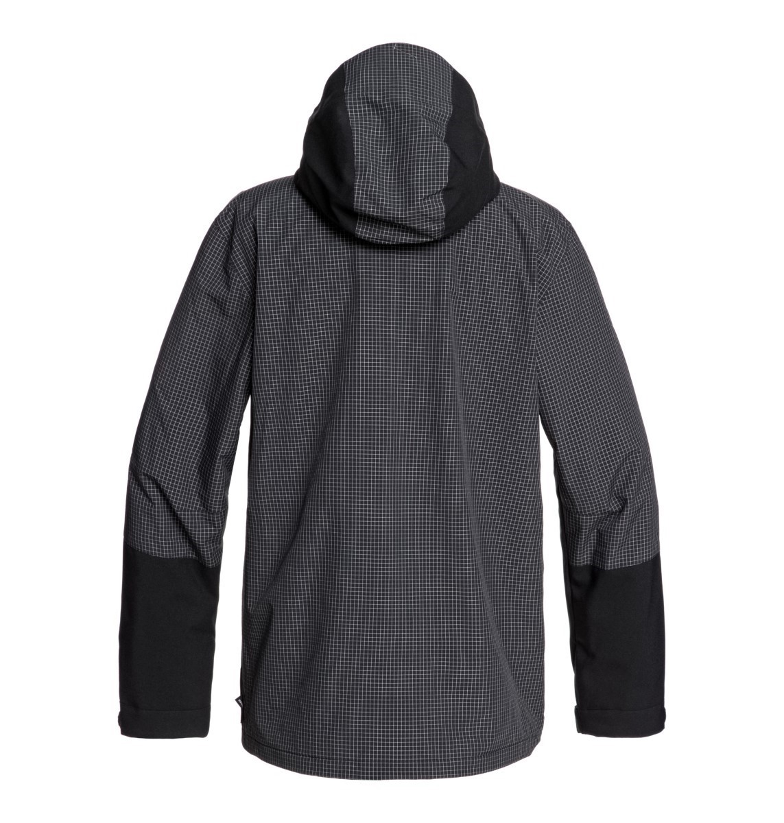 DC Shoes M Defiant Jacket 2020 DC Shoes M Defiant Jacket 2020