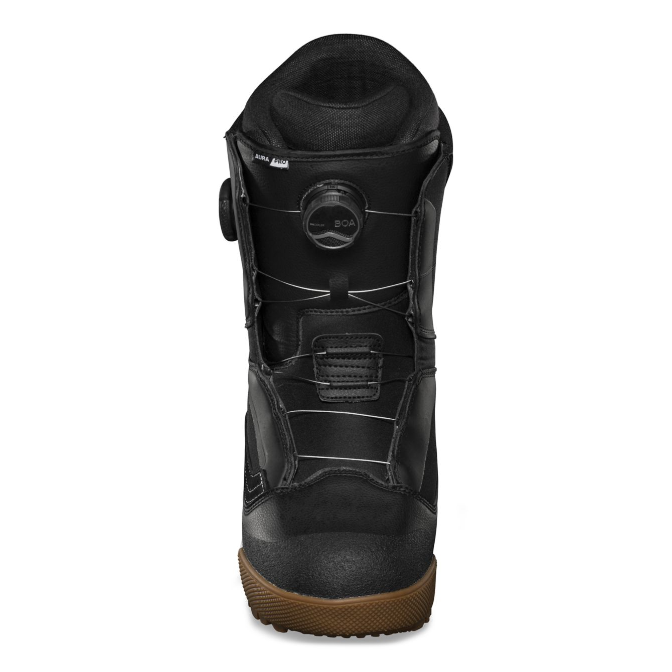 Vans MN Aura Pro 2021 Vans MN Aura Pro 2021