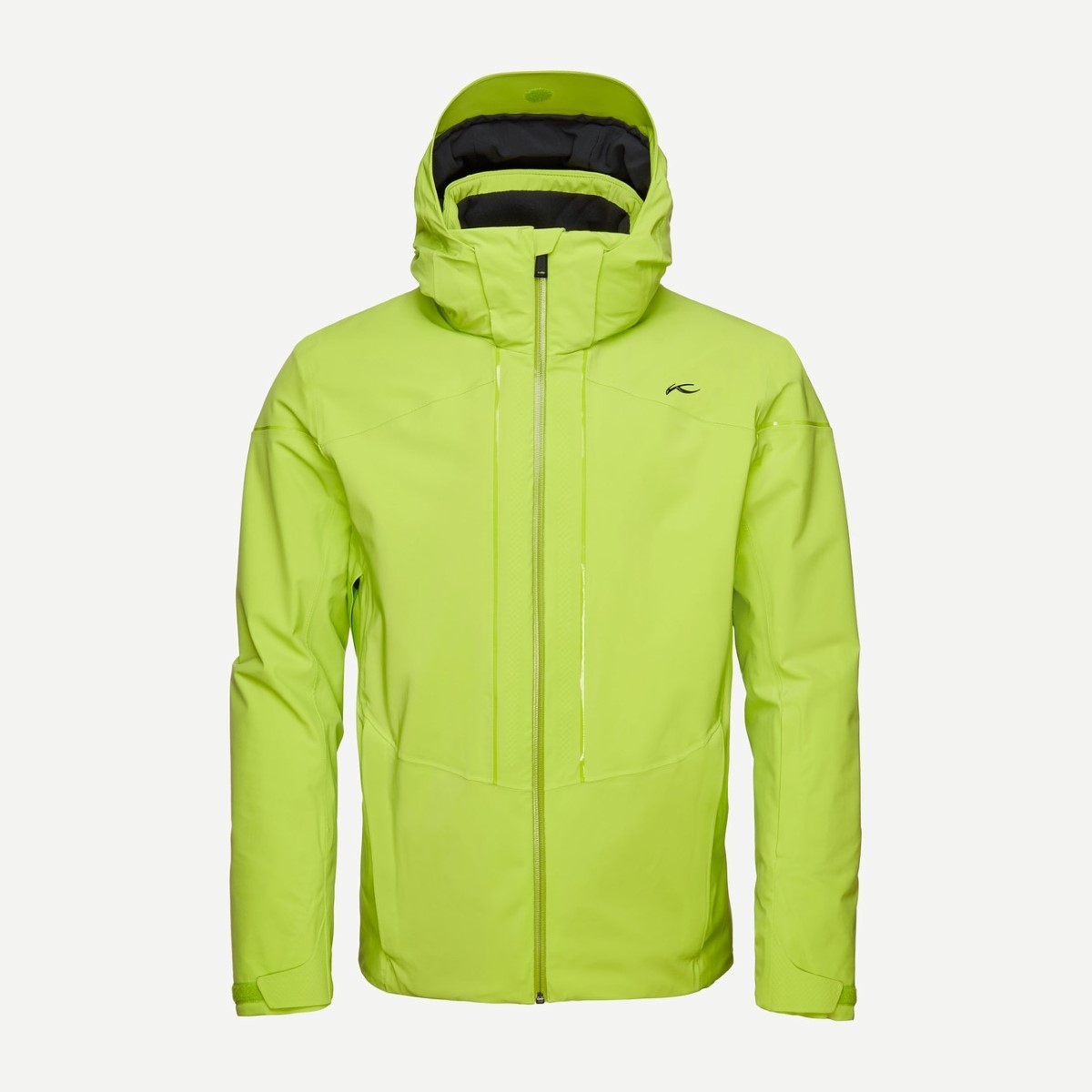 Kjus M Sight Line Jacket 2018 Kjus M Sight Line Jacket 2018