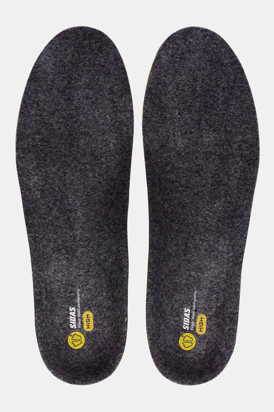 Sidas 3 Feet Merino High Neutral Sidas 3 Feet Merino High Neutral
