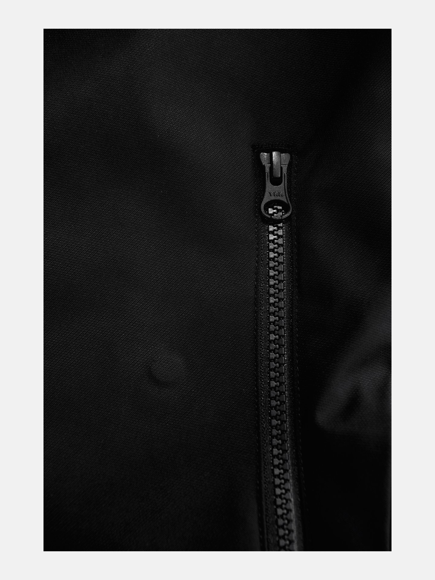 Peak Performance W Sapphire Parka 2021 Peak Performance W Sapphire Parka 2021