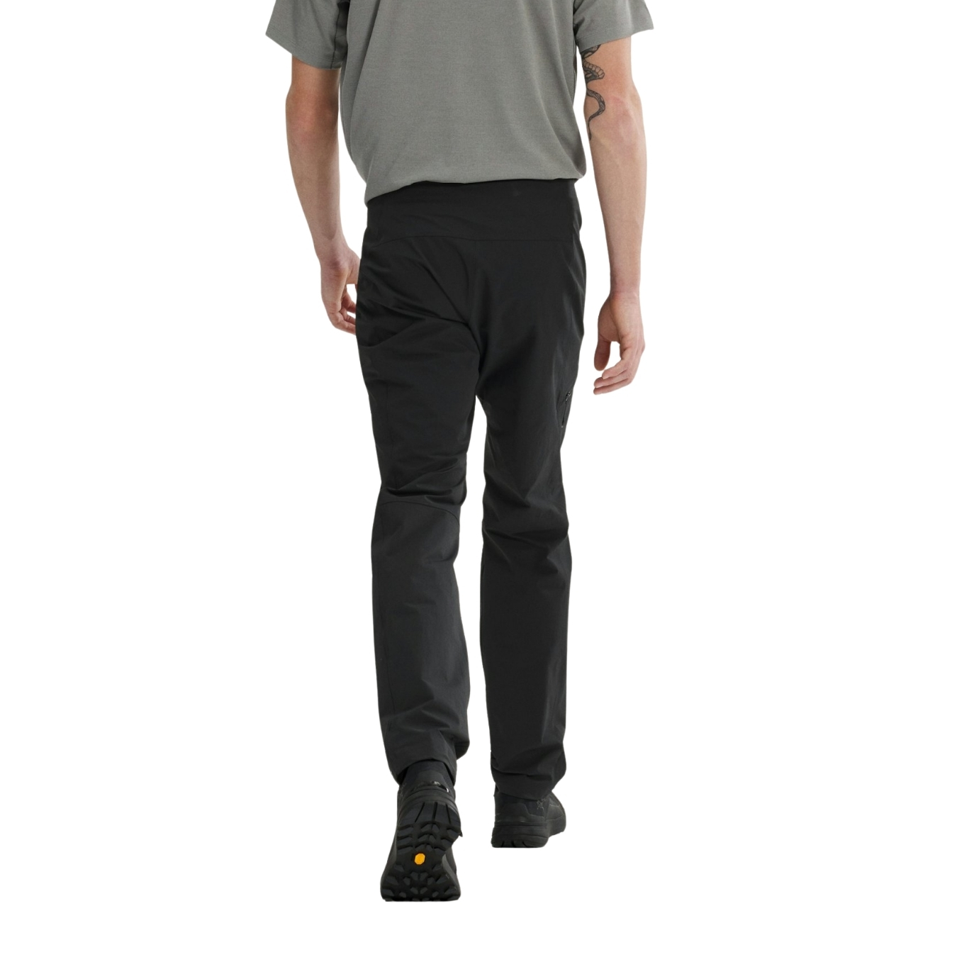 ArcTeryx Mens Gamma Pant