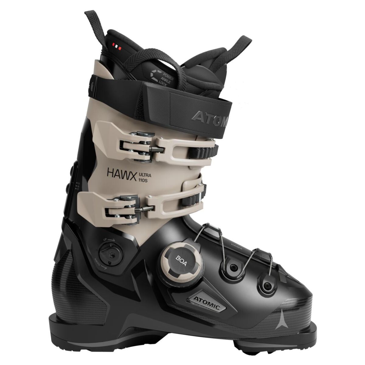 Atomic Hawx Ultra 110 S Boa