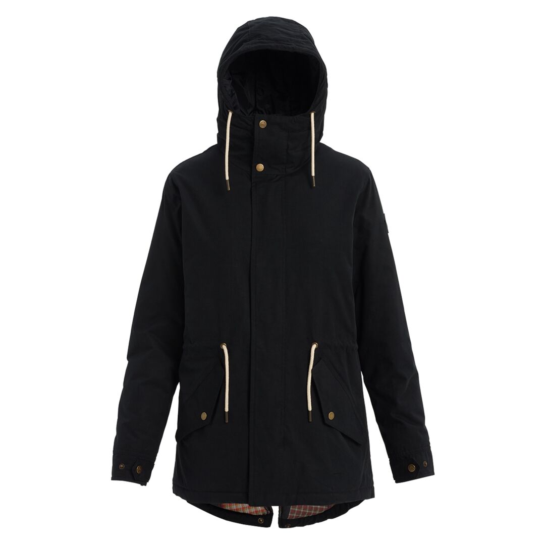Burton W Insl Sadie Jacket 2020 Burton W Insl Sadie Jacket 2020