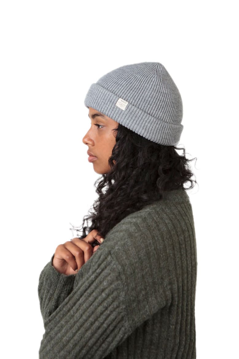 Barts Kinyeti Beanie